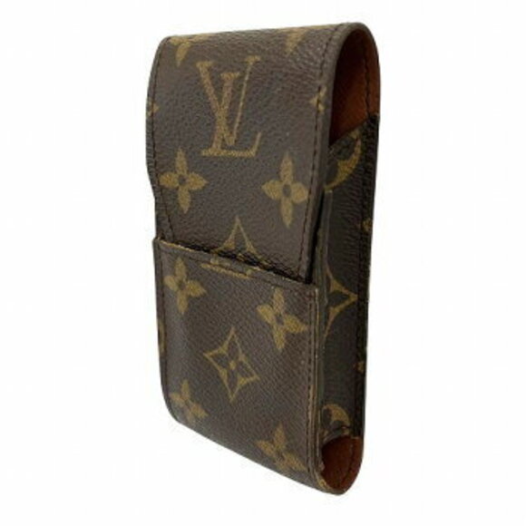 cigarette louis vuitton Case Review embroidered triangular tab on the right hip and a Marque L.Vuitton Dpose label on the rear waistband Fancy Cigarette Lighter Gift |